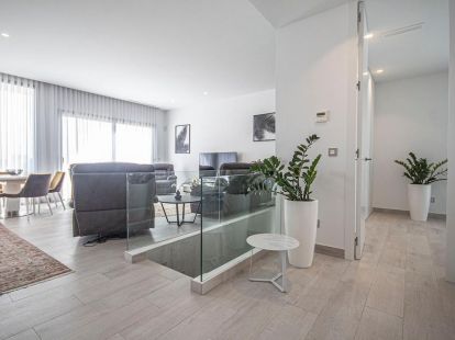 Вилла в Финестрате, Испания - стоимость 890&nbsp;000€ - Ref: 79852 фото 10