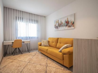 Вилла в Финестрате, Испания - стоимость 890&nbsp;000€ - Ref: 79852 фото 16