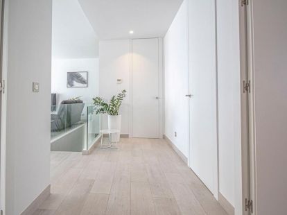 Вилла в Финестрате, Испания - стоимость 890&nbsp;000€ - Ref: 79852 фото 17