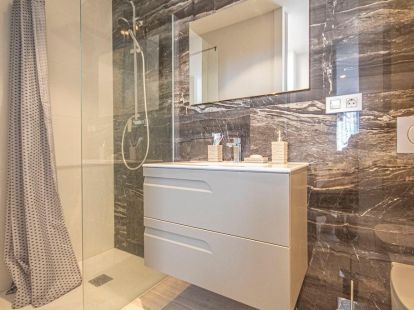Вилла в Финестрате, Испания - стоимость 890&nbsp;000€ - Ref: 79852 фото 4