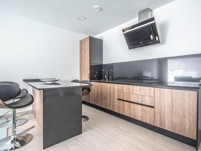 Вилла в Финестрате, Испания - стоимость 890&nbsp;000€ - Ref: 79852 фото 6