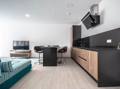 Вилла в Финестрате, Испания - стоимость 890&nbsp;000€ - Ref: 79852 фото 7