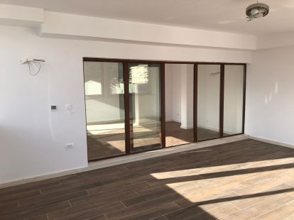 Apartments in Budva, Montenegro, 87m2 - for 220&nbsp;000€ - Ref: 79857 photo 2