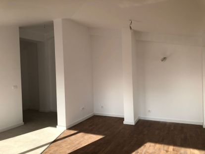 Apartments in Budva, Montenegro, 87m2 - for 220&nbsp;000€ - Ref: 79857 photo 4