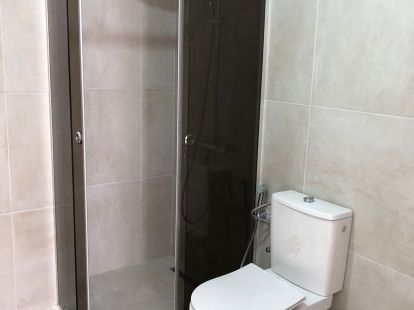 Apartments in Budva, Montenegro, 87m2 - for 220&nbsp;000€ - Ref: 79857 photo 7