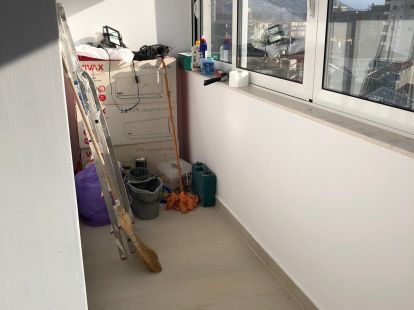 Apartments in Budva, Montenegro, 87m2 - for 220&nbsp;000€ - Ref: 79857 photo 9
