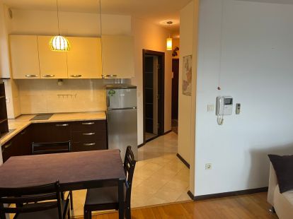 Апартаменты в Будве, Черногория, 49м2 - стоимость 200&nbsp;000€ - Ref: 79858 фото 10