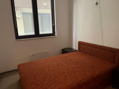 Апартаменты в Будве, Черногория, 49м2 - стоимость 200&nbsp;000€ - Ref: 79858 фото 11
