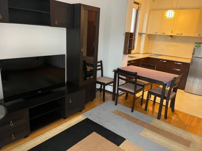 Апартаменты в Будве, Черногория, 49м2 - стоимость 200&nbsp;000€ - Ref: 79858 фото 2