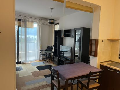 Апартаменты в Будве, Черногория, 49м2 - стоимость 200&nbsp;000€ - Ref: 79858 фото 5
