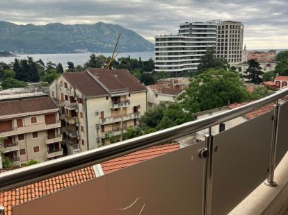 Апартаменты в Будве, Черногория, 49м2 - стоимость 200&nbsp;000€ - Ref: 79858 фото 7