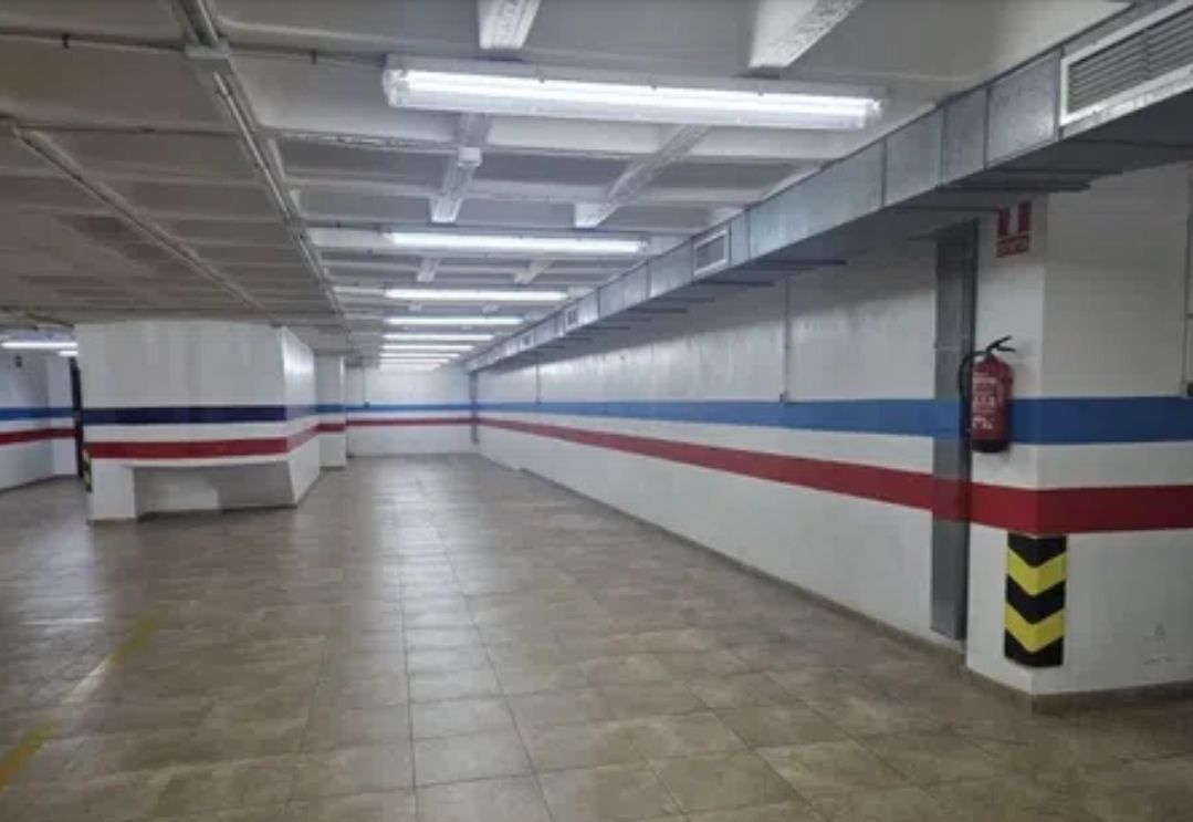 Пентхаус в Аликанте, Испания - стоимость 280&nbsp;000€ - Ref: 79861 фото 2