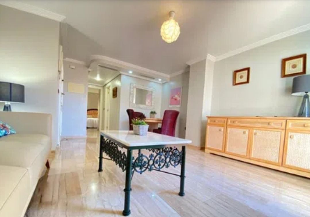 Пентхаус в Аликанте, Испания - стоимость 280&nbsp;000€ - Ref: 79861 фото 12