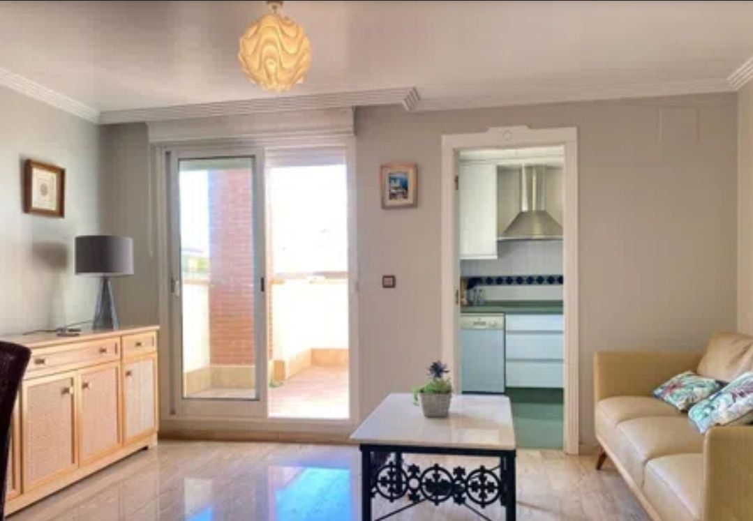 Пентхаус в Аликанте, Испания - стоимость 280&nbsp;000€ - Ref: 79861 фото 13