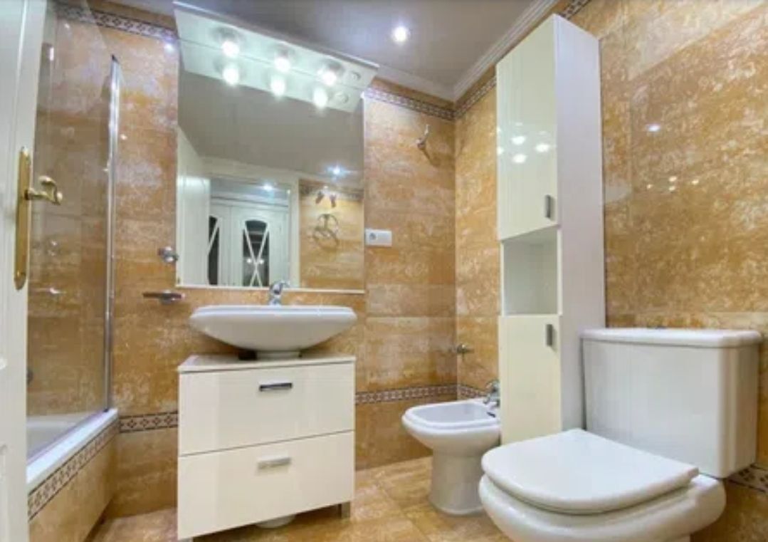 Пентхаус в Аликанте, Испания - стоимость 280&nbsp;000€ - Ref: 79861 фото 3