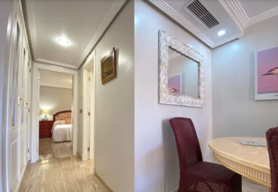 Пентхаус в Аликанте, Испания - стоимость 280&nbsp;000€ - Ref: 79861 фото 5