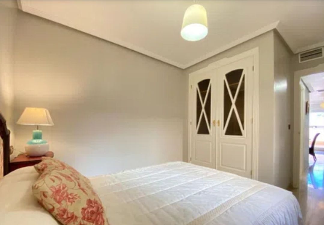 Пентхаус в Аликанте, Испания - стоимость 280&nbsp;000€ - Ref: 79861 фото 6