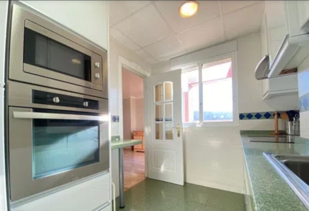 Пентхаус в Аликанте, Испания - стоимость 280&nbsp;000€ - Ref: 79861 фото 8