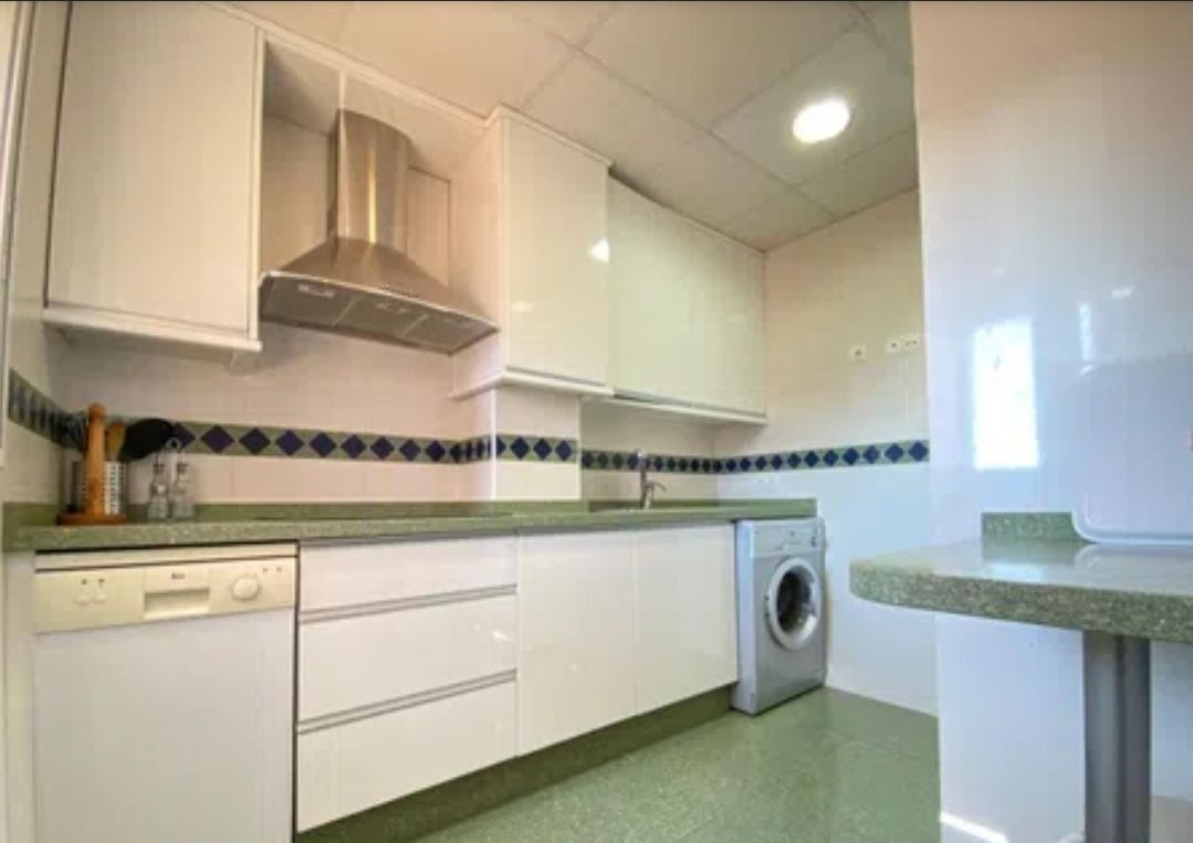 Пентхаус в Аликанте, Испания - стоимость 280&nbsp;000€ - Ref: 79861 фото 9