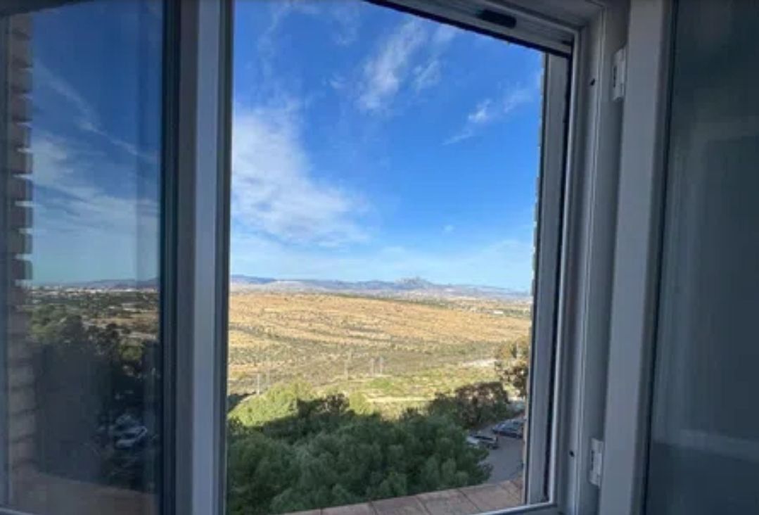 Apartments in Alicante, Spain - for 139&nbsp;500€ - Ref: 79865 photo 2