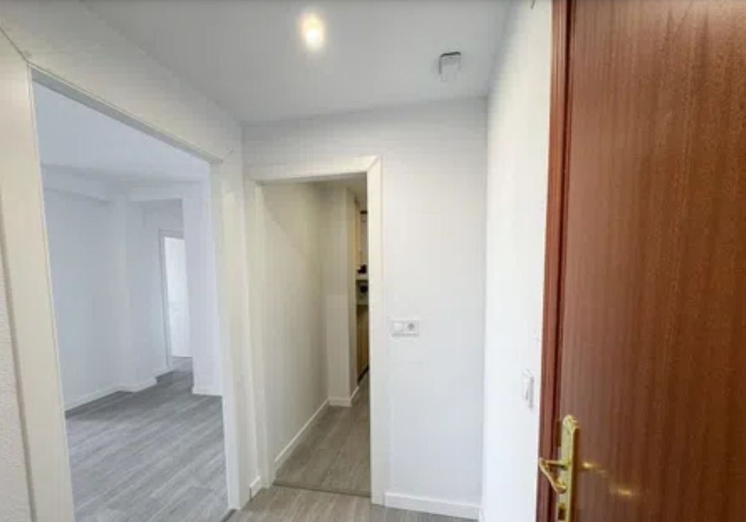 Apartments in Alicante, Spain - for 139&nbsp;500€ - Ref: 79865 photo 4