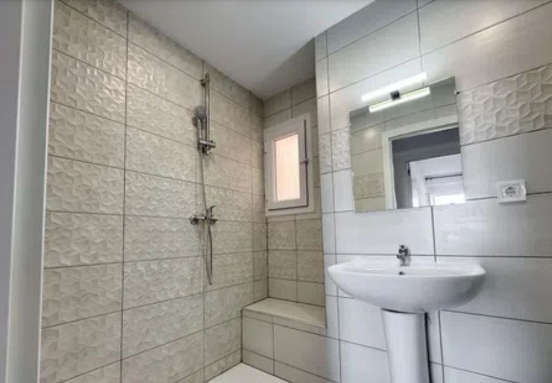 Apartments in Alicante, Spain - for 139&nbsp;500€ - Ref: 79865 photo 5