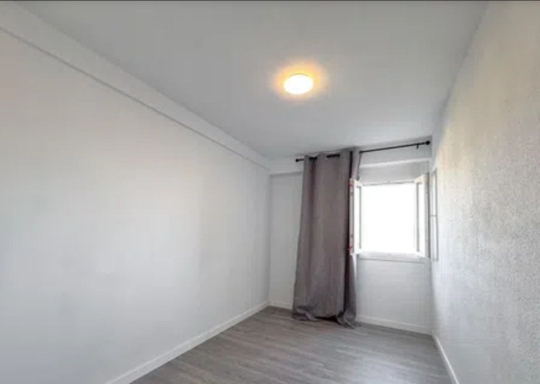 Apartments in Alicante, Spain - for 139&nbsp;500€ - Ref: 79865 photo 6