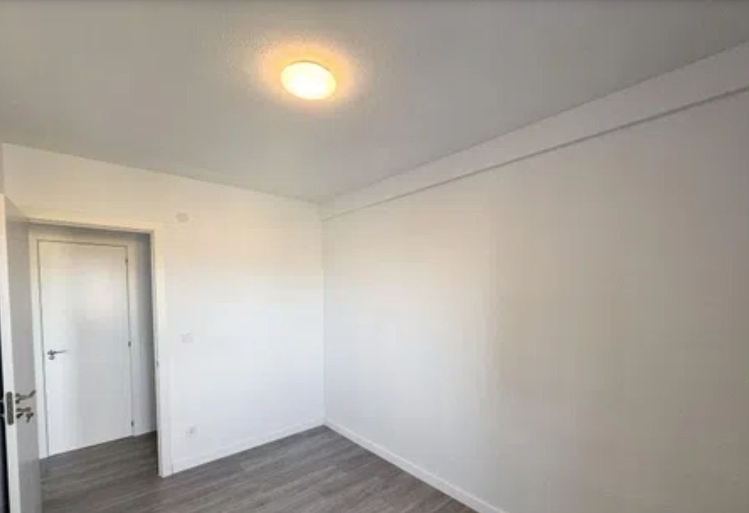 Apartments in Alicante, Spain - for 139&nbsp;500€ - Ref: 79865 photo 7