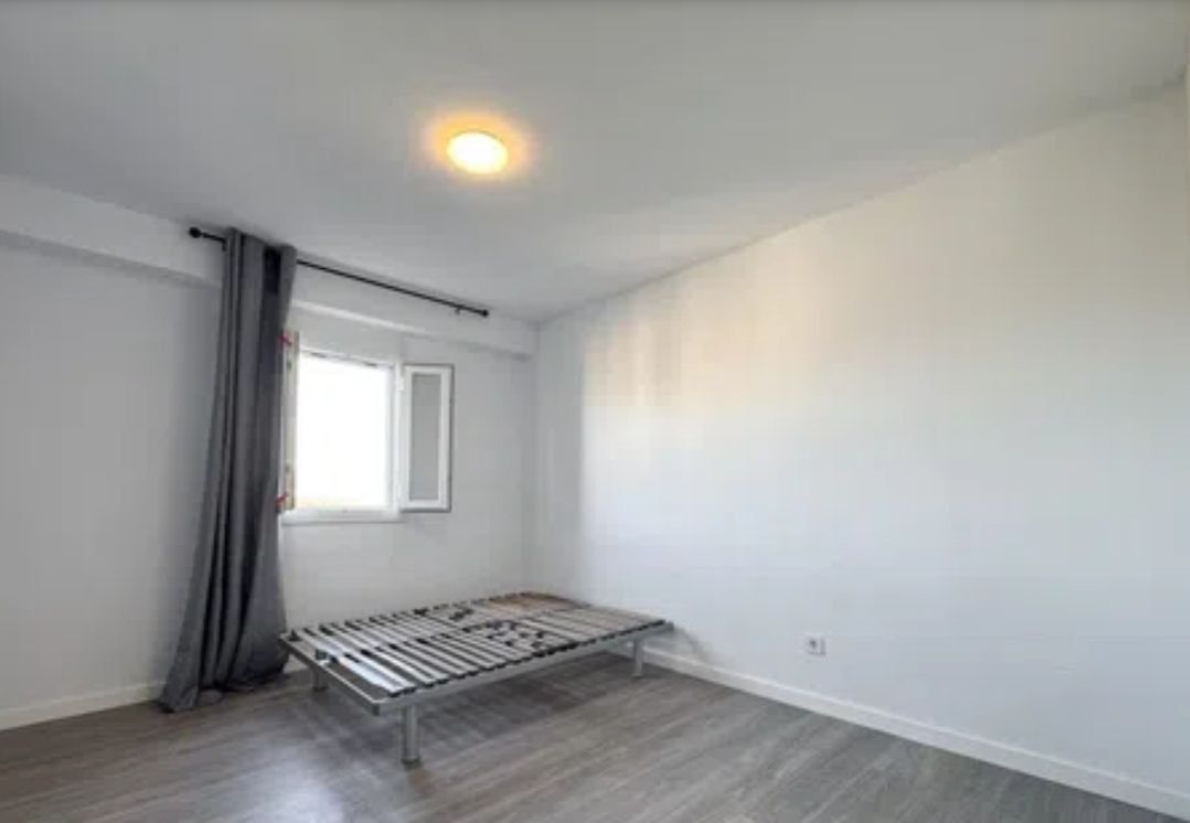 Apartments in Alicante, Spain - for 139&nbsp;500€ - Ref: 79865 photo 8