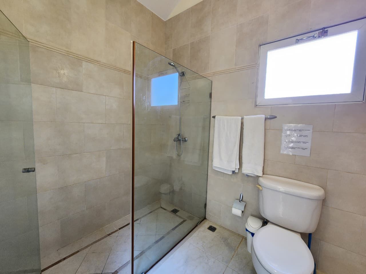 Пентхаус в Кабарете, Доминиканская республика, 229м2 - стоимость 299&nbsp;000$ - Ref: 79870 фото 10