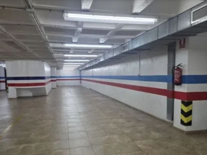 Пентхаус в Аликанте, Испания - стоимость 280&nbsp;000€ - Ref: 79861 фото 2