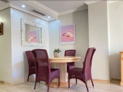Пентхаус в Аликанте, Испания - стоимость 280&nbsp;000€ - Ref: 79861 фото 11