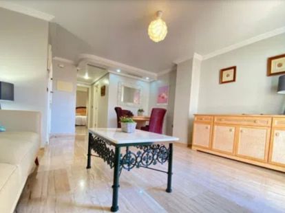 Пентхаус в Аликанте, Испания - стоимость 280&nbsp;000€ - Ref: 79861 фото 12