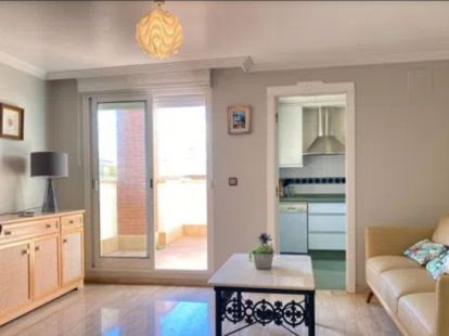 Пентхаус в Аликанте, Испания - стоимость 280&nbsp;000€ - Ref: 79861 фото 13