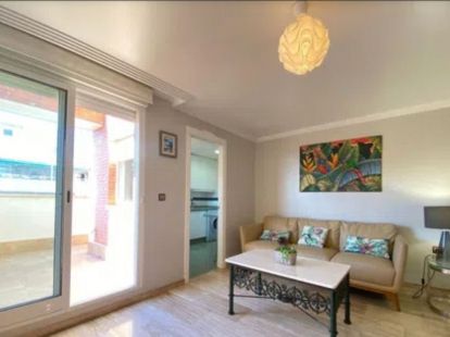 Пентхаус в Аликанте, Испания - стоимость 280&nbsp;000€ - Ref: 79861 фото 14