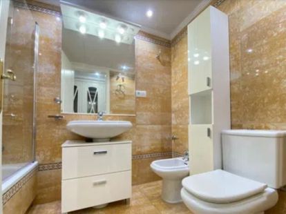 Пентхаус в Аликанте, Испания - стоимость 280&nbsp;000€ - Ref: 79861 фото 3