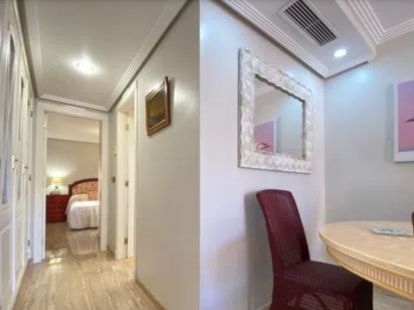 Пентхаус в Аликанте, Испания - стоимость 280&nbsp;000€ - Ref: 79861 фото 5