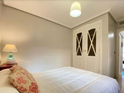 Пентхаус в Аликанте, Испания - стоимость 280&nbsp;000€ - Ref: 79861 фото 6