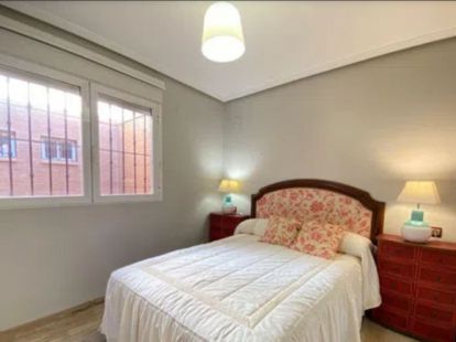 Пентхаус в Аликанте, Испания - стоимость 280&nbsp;000€ - Ref: 79861 фото 7