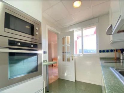 Пентхаус в Аликанте, Испания - стоимость 280&nbsp;000€ - Ref: 79861 фото 8