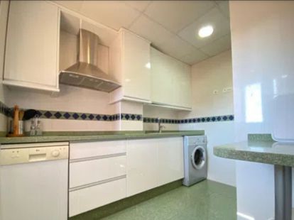 Пентхаус в Аликанте, Испания - стоимость 280&nbsp;000€ - Ref: 79861 фото 9