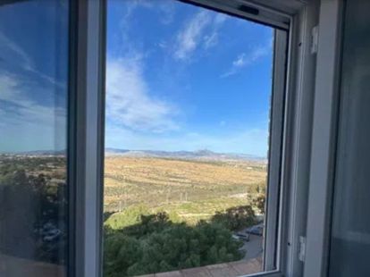 Apartments in Alicante, Spain - for 139&nbsp;500€ - Ref: 79865 photo 2