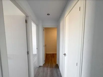 Apartments in Alicante, Spain - for 139&nbsp;500€ - Ref: 79865 photo 3