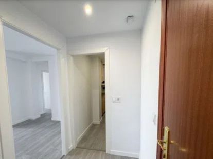 Apartments in Alicante, Spain - for 139&nbsp;500€ - Ref: 79865 photo 4