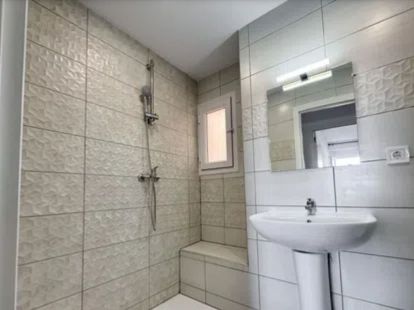 Apartments in Alicante, Spain - for 139&nbsp;500€ - Ref: 79865 photo 5