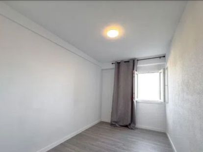 Apartments in Alicante, Spain - for 139&nbsp;500€ - Ref: 79865 photo 6