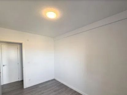 Apartments in Alicante, Spain - for 139&nbsp;500€ - Ref: 79865 photo 7