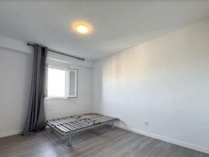 Apartments in Alicante, Spain - for 139&nbsp;500€ - Ref: 79865 photo 8