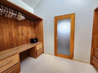 Пентхаус в Кабарете, Доминиканская республика, 229м2 - стоимость 299&nbsp;000$ - Ref: 79870 фото 6