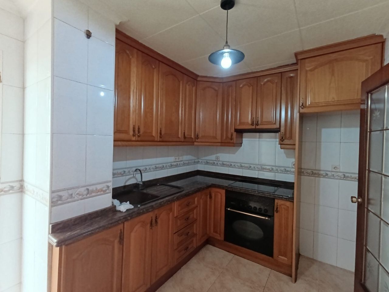 Apartments in Alicante, Spain - for 163&nbsp;500€ - Ref: 79871 photo 1